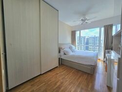 The Tampines Trilliant (D18), Condominium #595141481